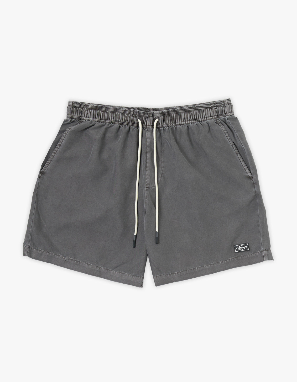 Teamster Boardy - Stormy Grey