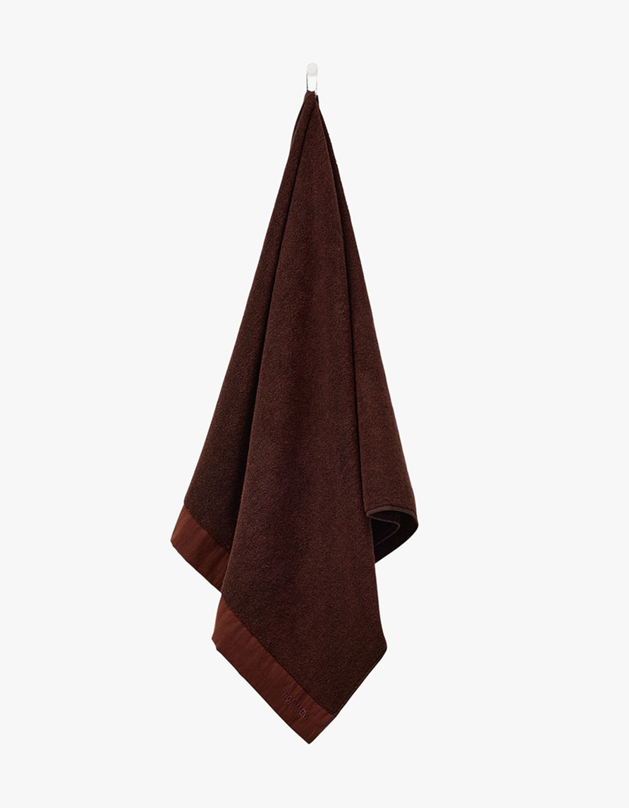 Bath Towel - Cedar