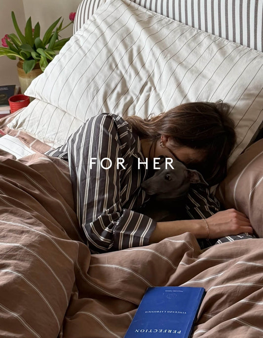 Gifts For Her
