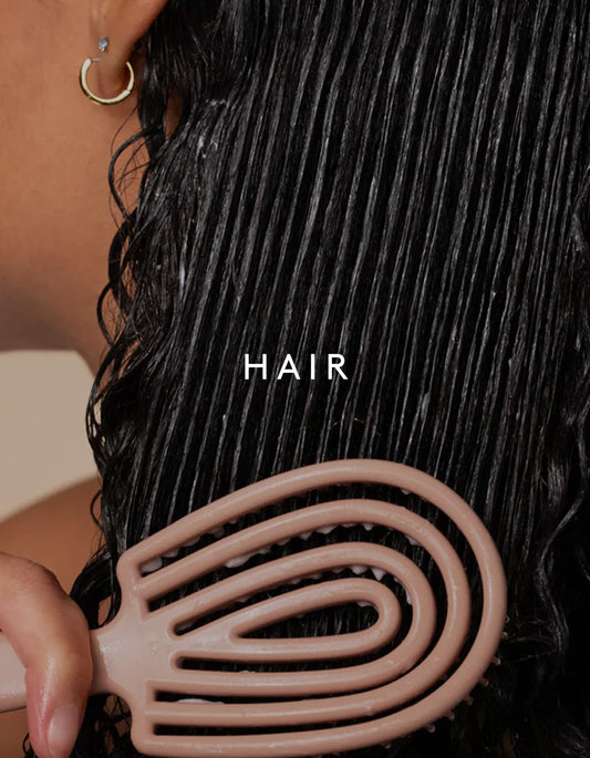 Trending at Superette