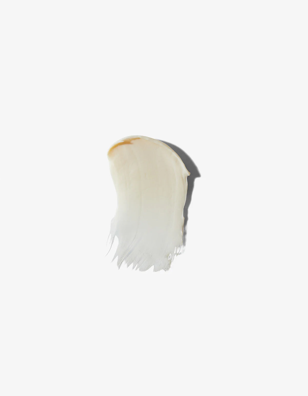 60 Proof Wax 75ml
