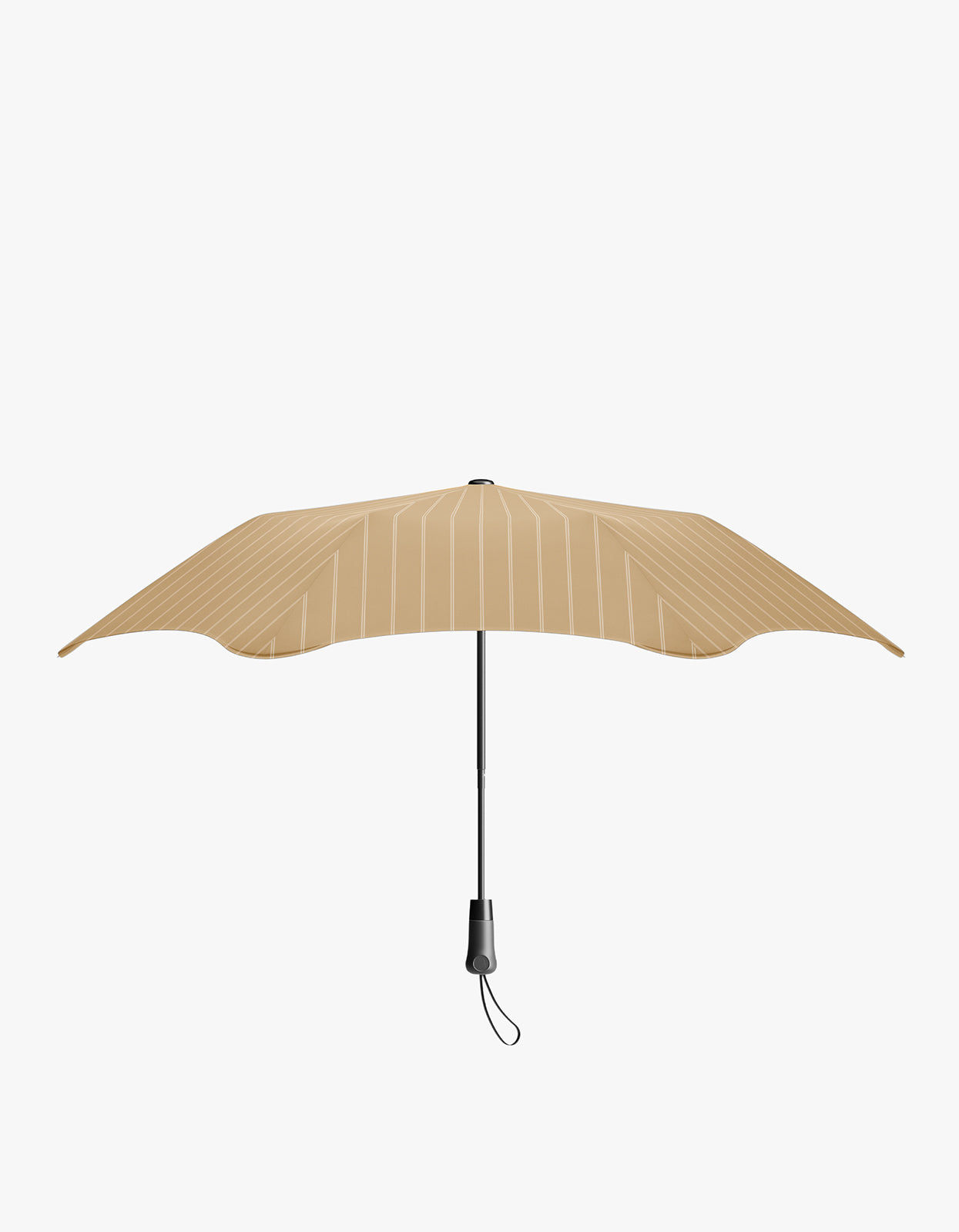 Blunt Metro Umbrella - Latte