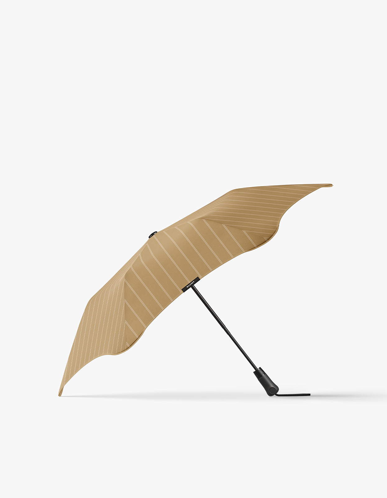 Blunt Metro Umbrella - Latte