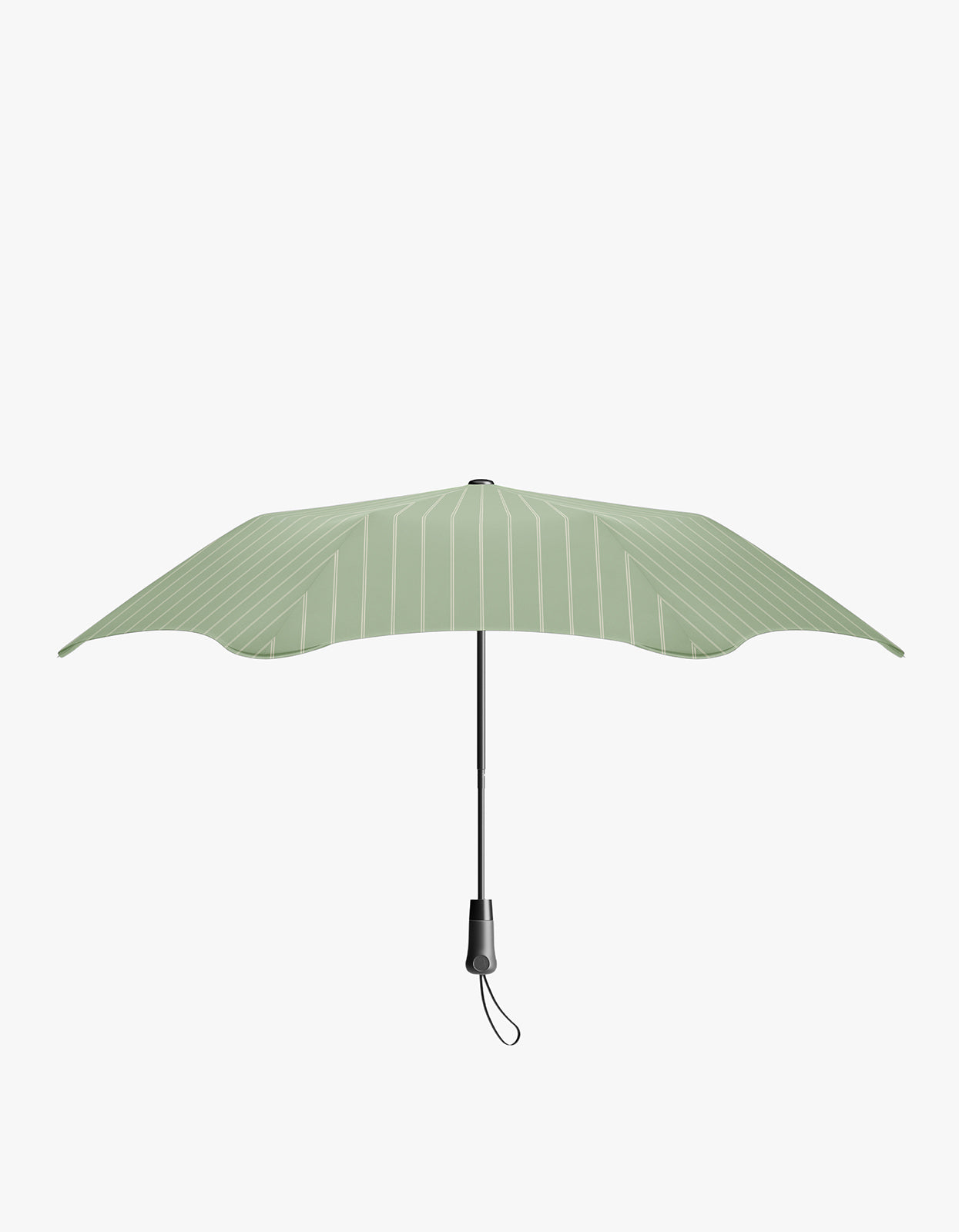 Blunt Metro Umbrella - Matcha