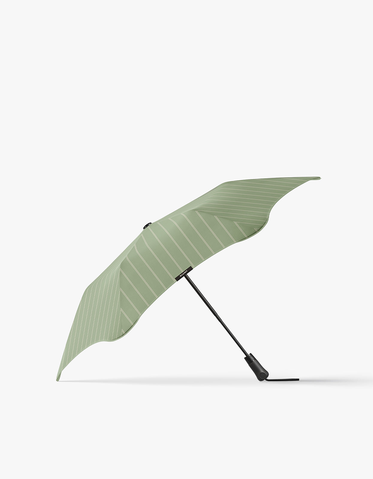 Blunt Metro Umbrella - Matcha