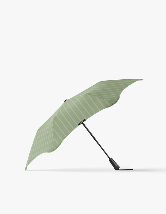 Blunt Metro Umbrella - Matcha