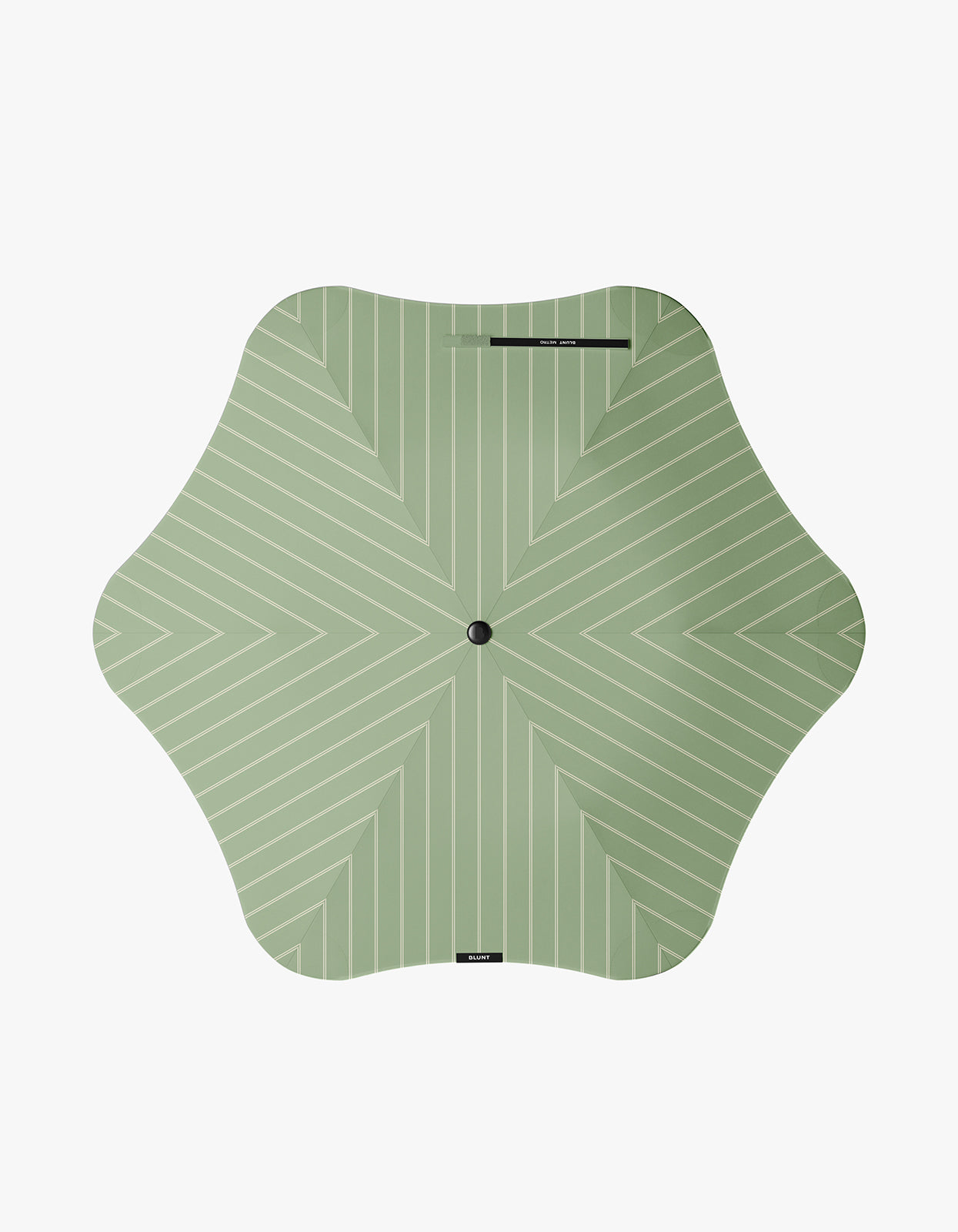 Blunt Metro Umbrella - Matcha