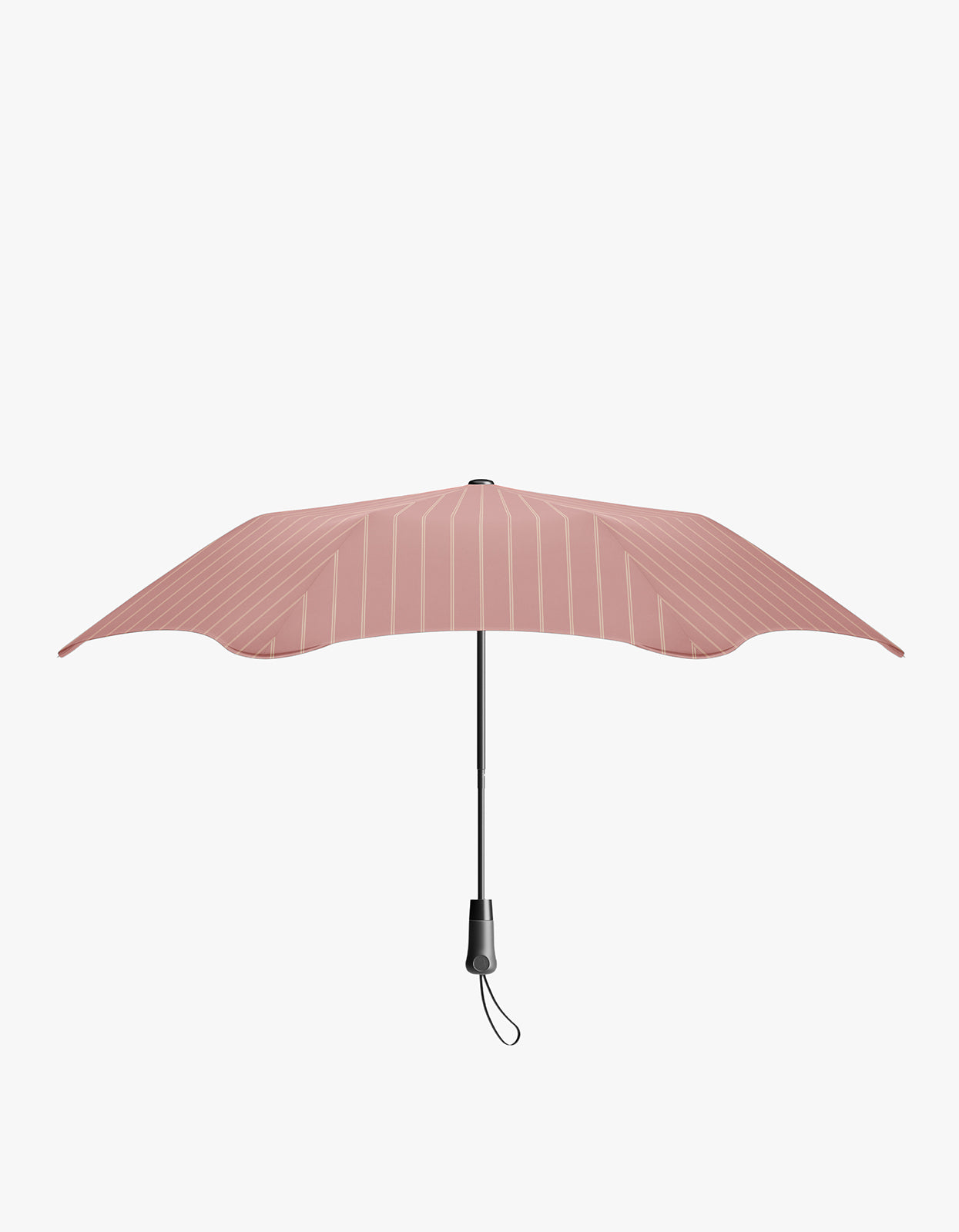 Blunt Metro Umbrella - Strawberry