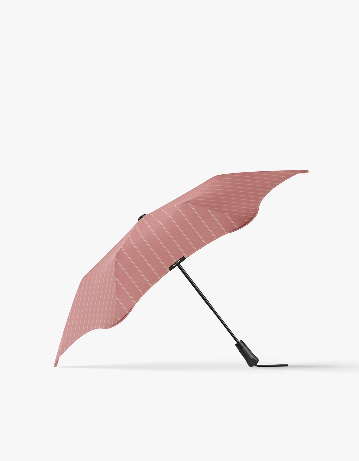 Blunt Metro Umbrella - Strawberry