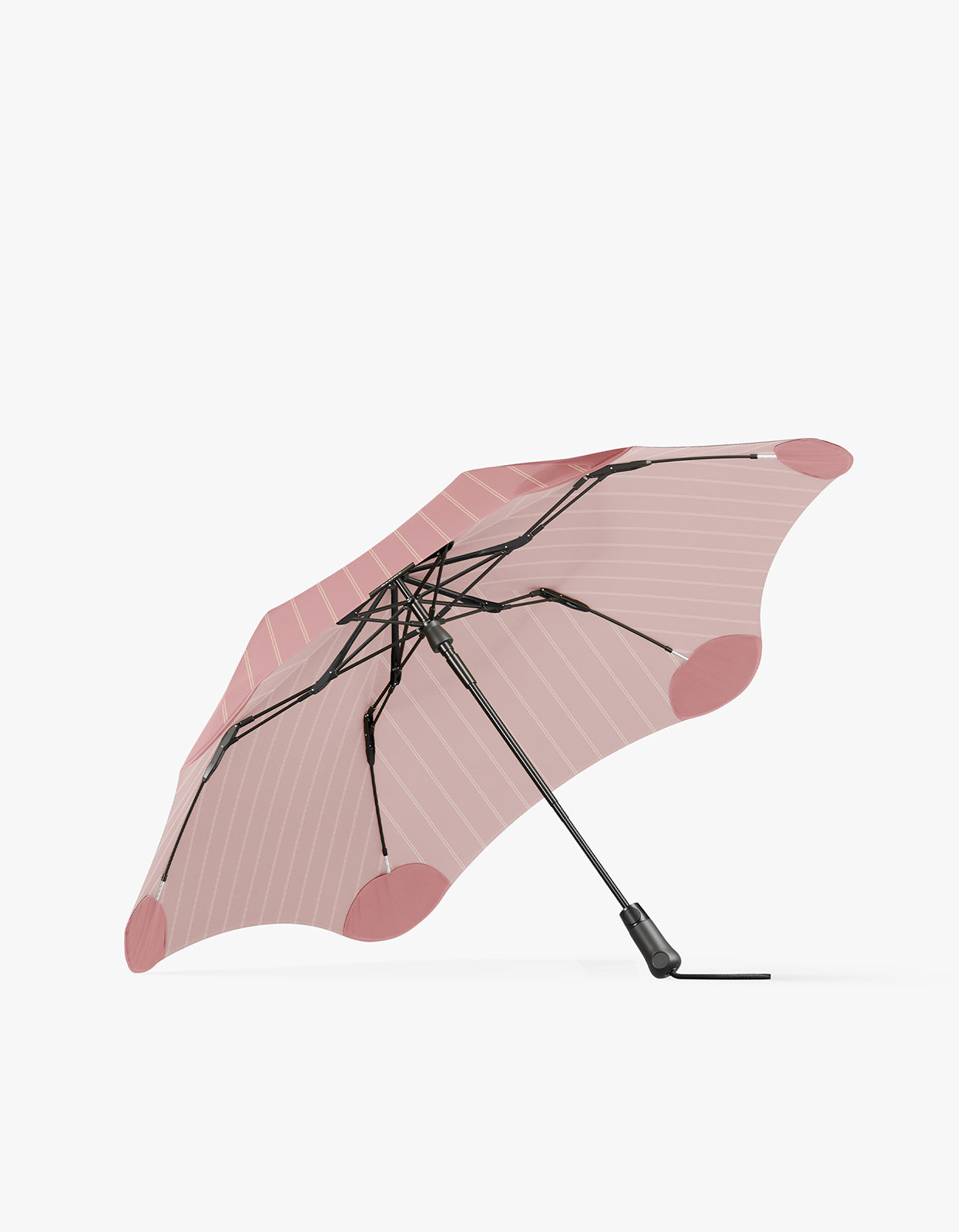 Blunt Metro Umbrella - Strawberry