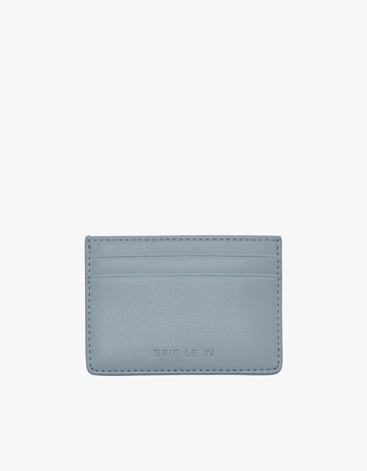 Adie Card Sleeve - Mist
