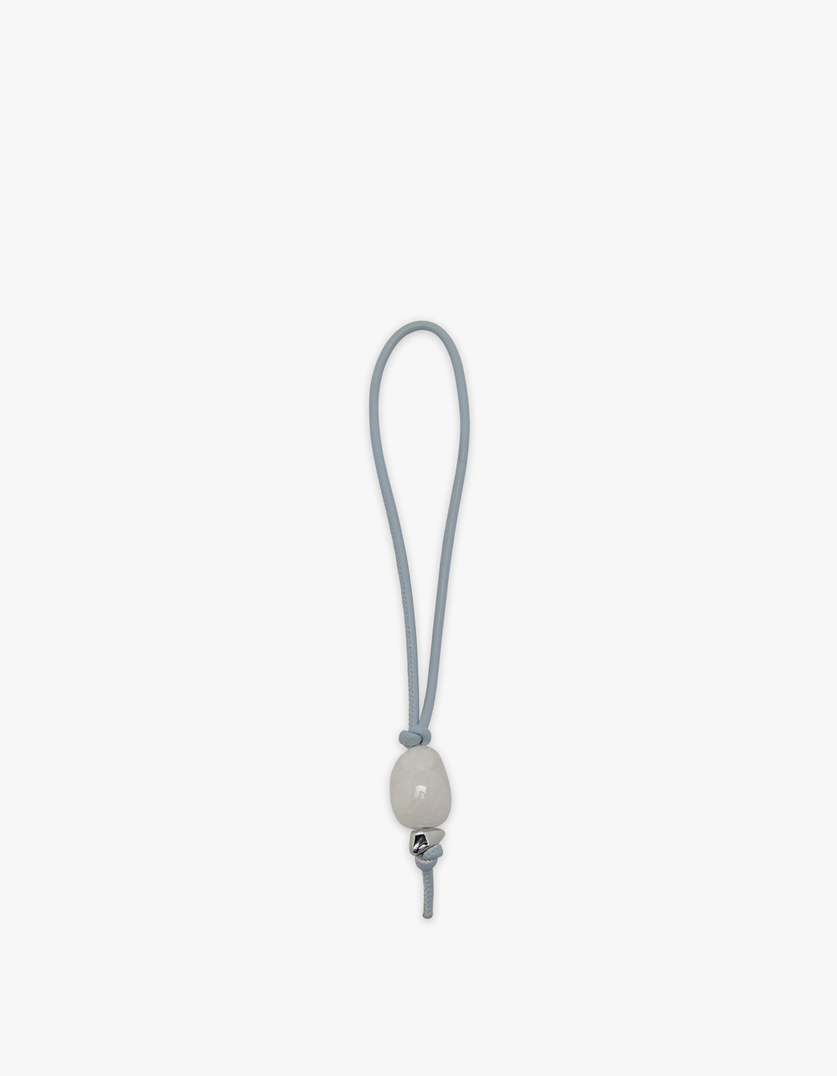 Kai Key Charm - Mist