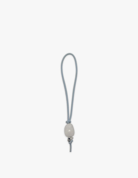 Kai Key Charm - Mist