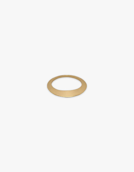 Maddox Ring - Gold