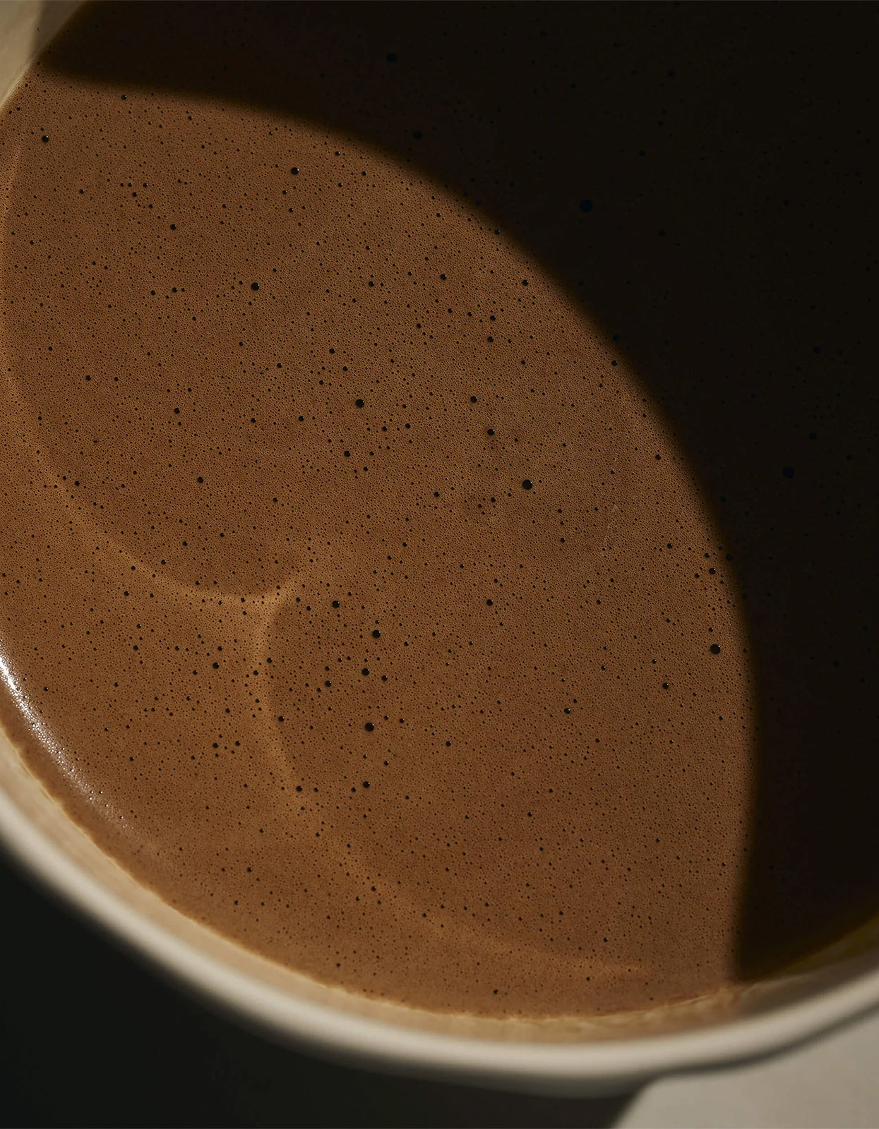 After Dark Coco 240G Jar - Coco