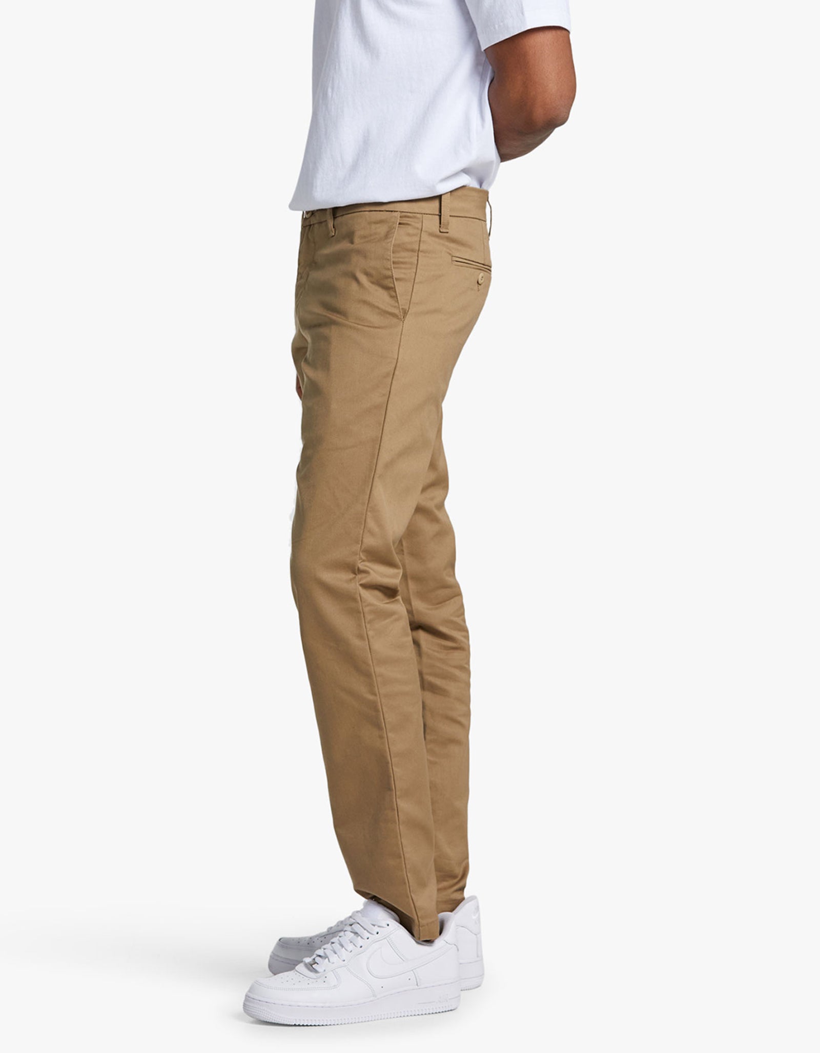 Carhartt sid 2024 pant australia