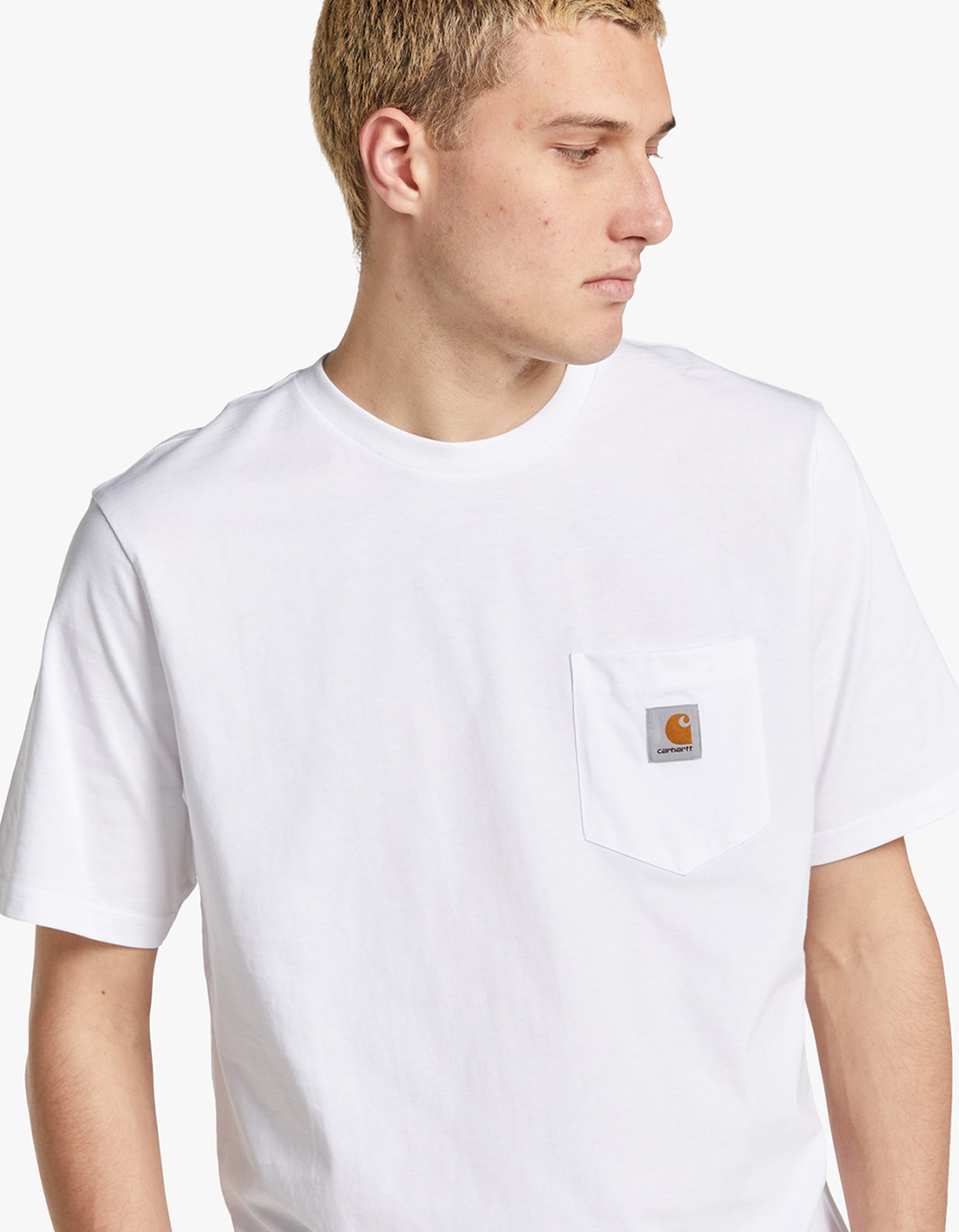 Carhartt pocket outlet