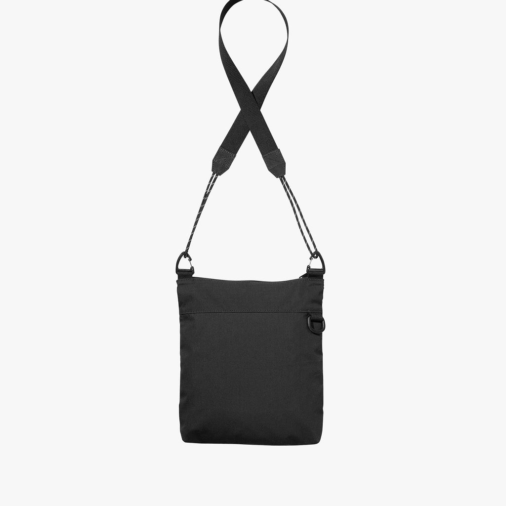 Superette | Haste Strap Bag - Black