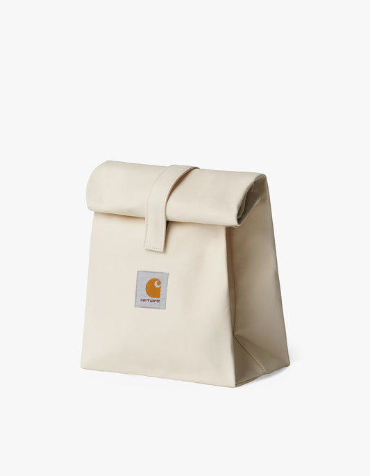 Lunch Bag - Natural