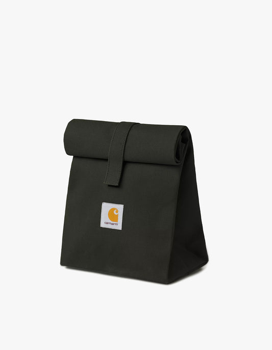 Lunch Bag - Olive