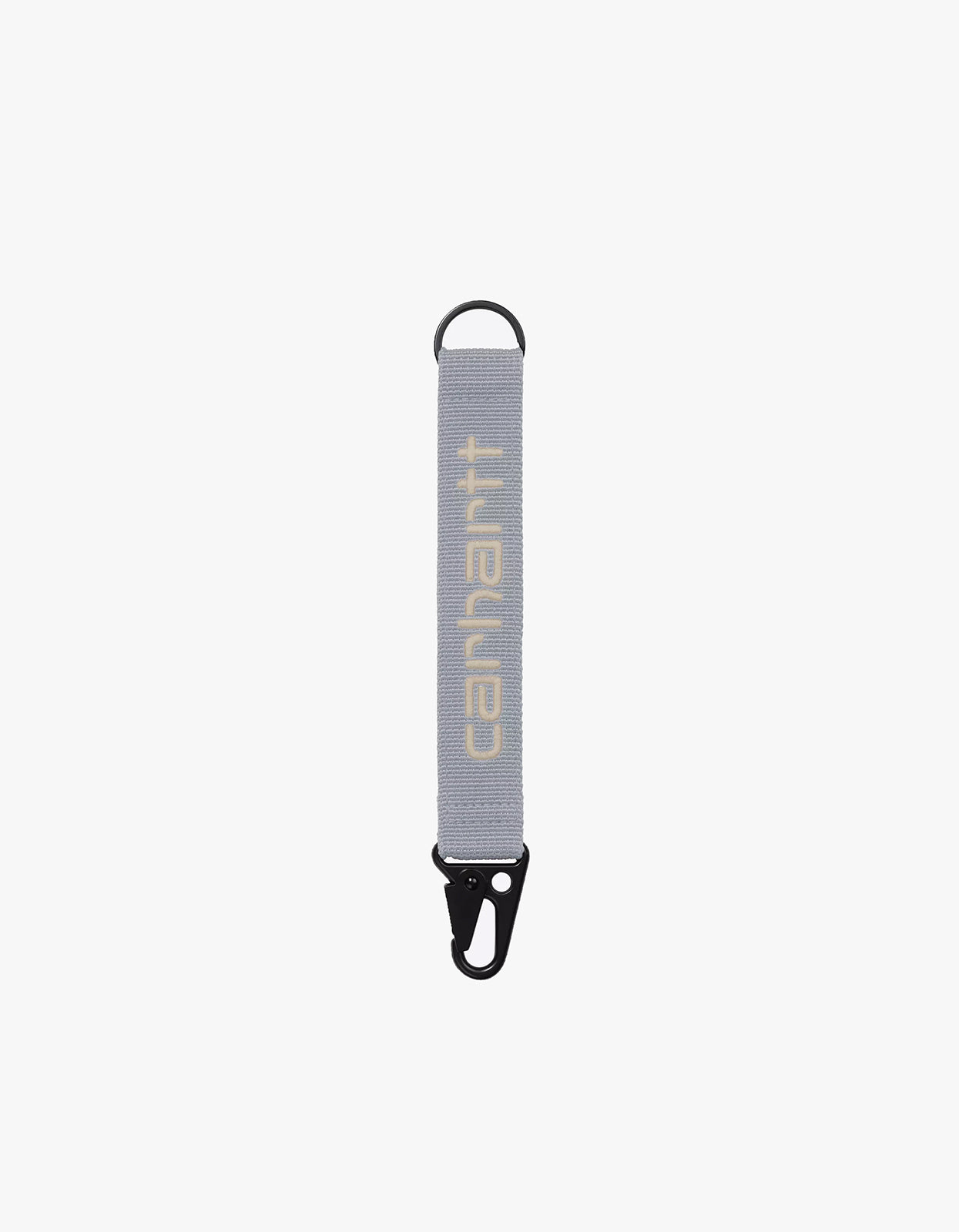 Jaden Keyholder - Mirror/String