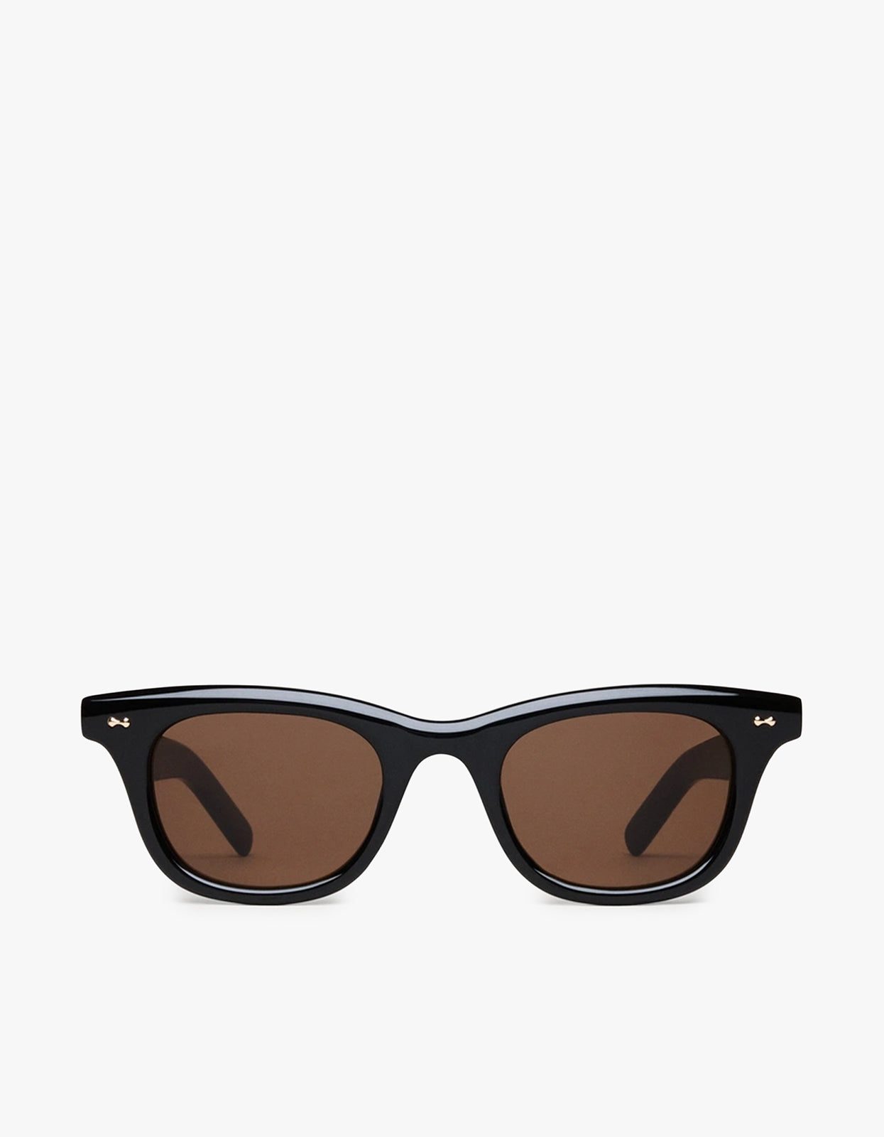 Ease Sunglasses - Black