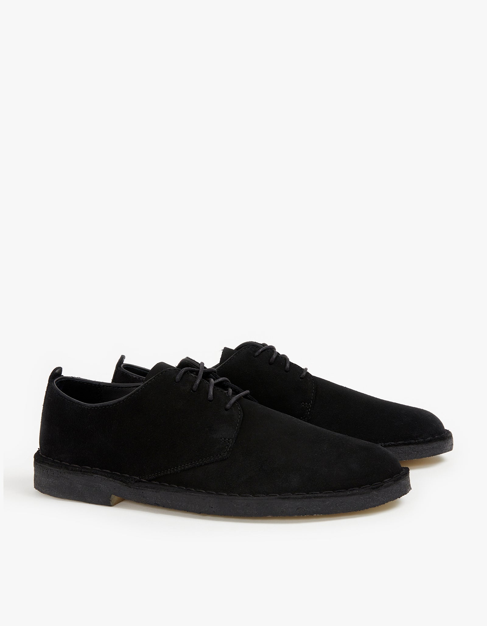 Clarks desert online london womens