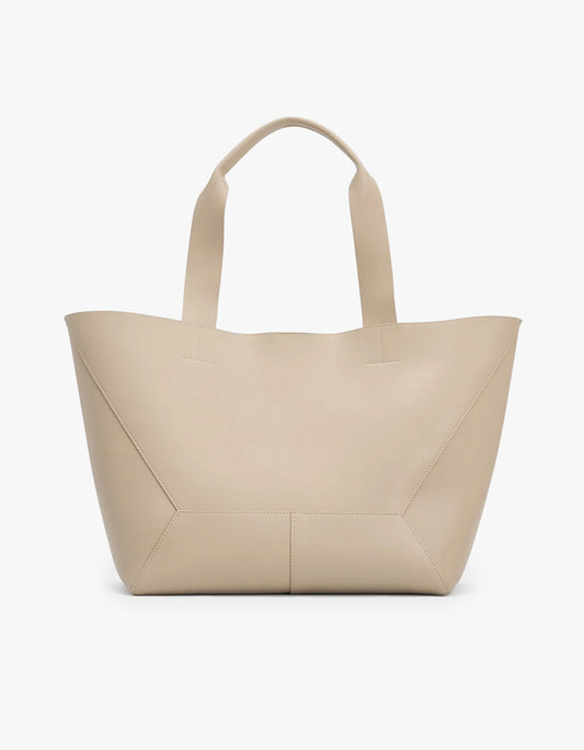 Ezra Tote - Chalk