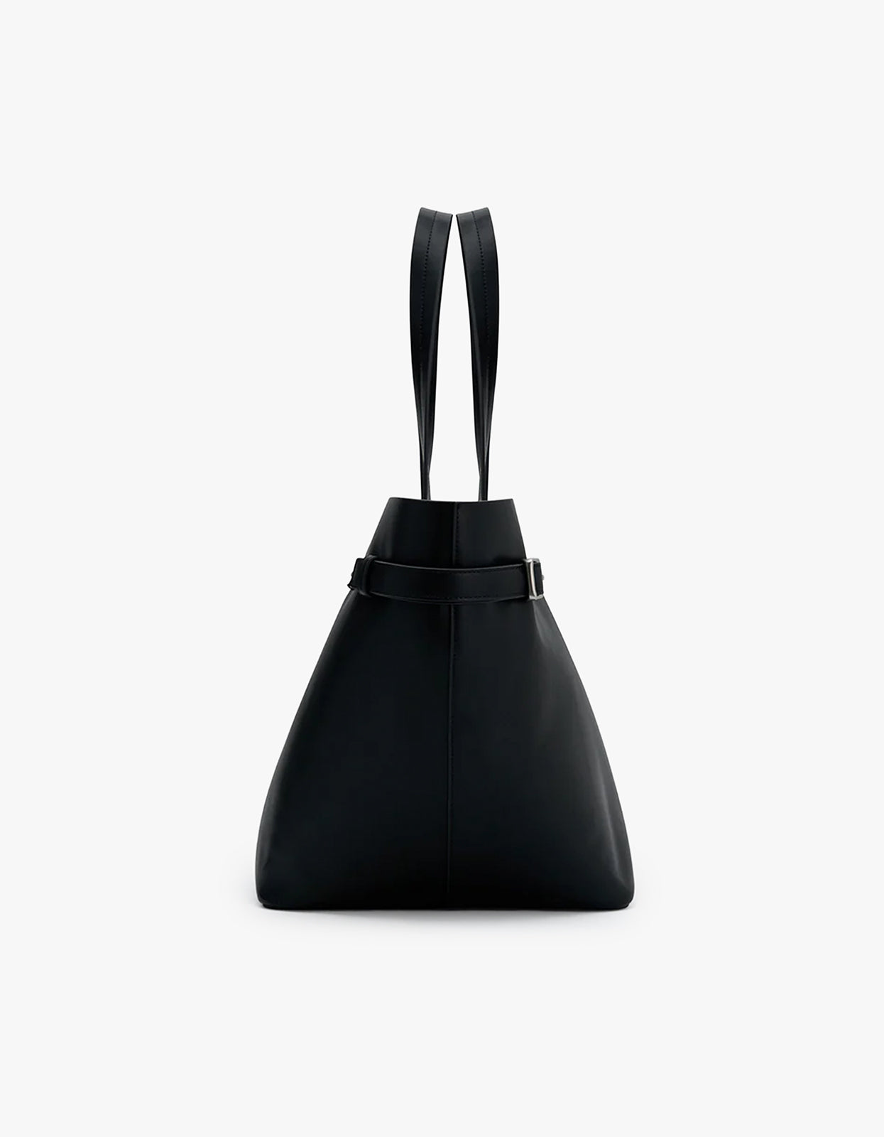 Willa Tote - Black