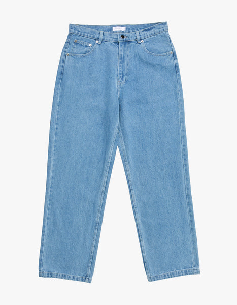 パンツ RELAXED JEAN DENIM MEDIUM BLUE COMCA1043-MDB-CC_grande.jpg?v=