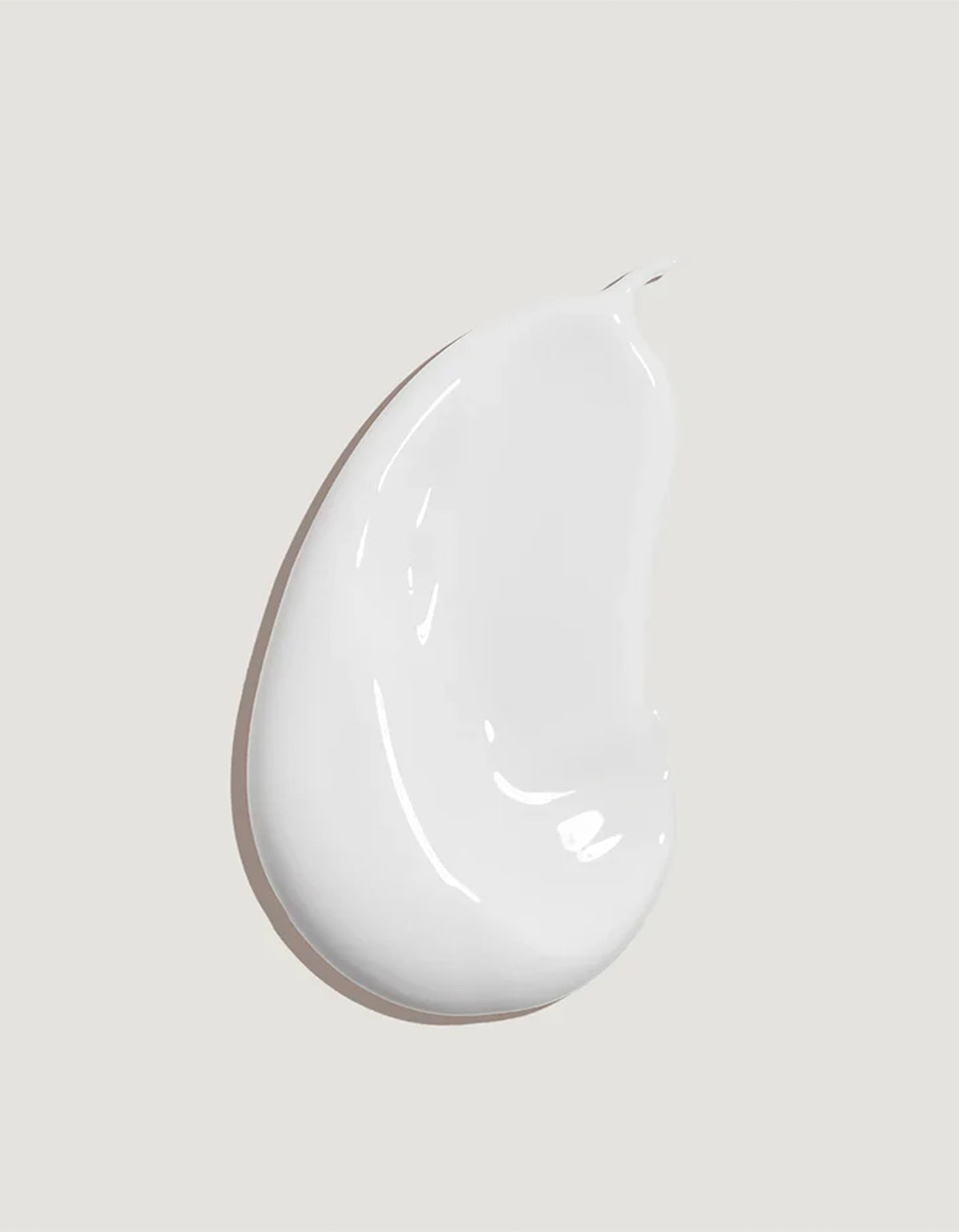 Classic Face Sunscreen Spf 50 Fragrance-Free