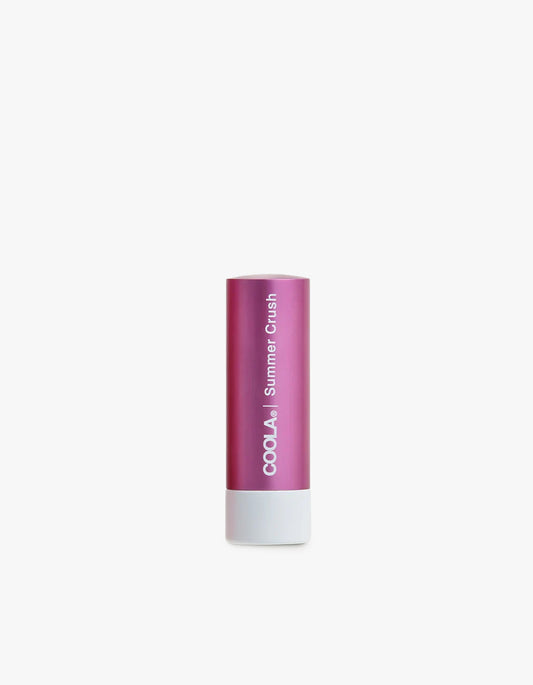 Mineral Liplux Spf30 Summer Crush
