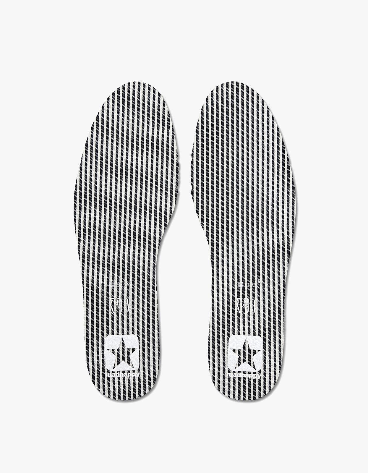 Converse X Madhappy Chuck 70 High Top - Black/Egret/Black