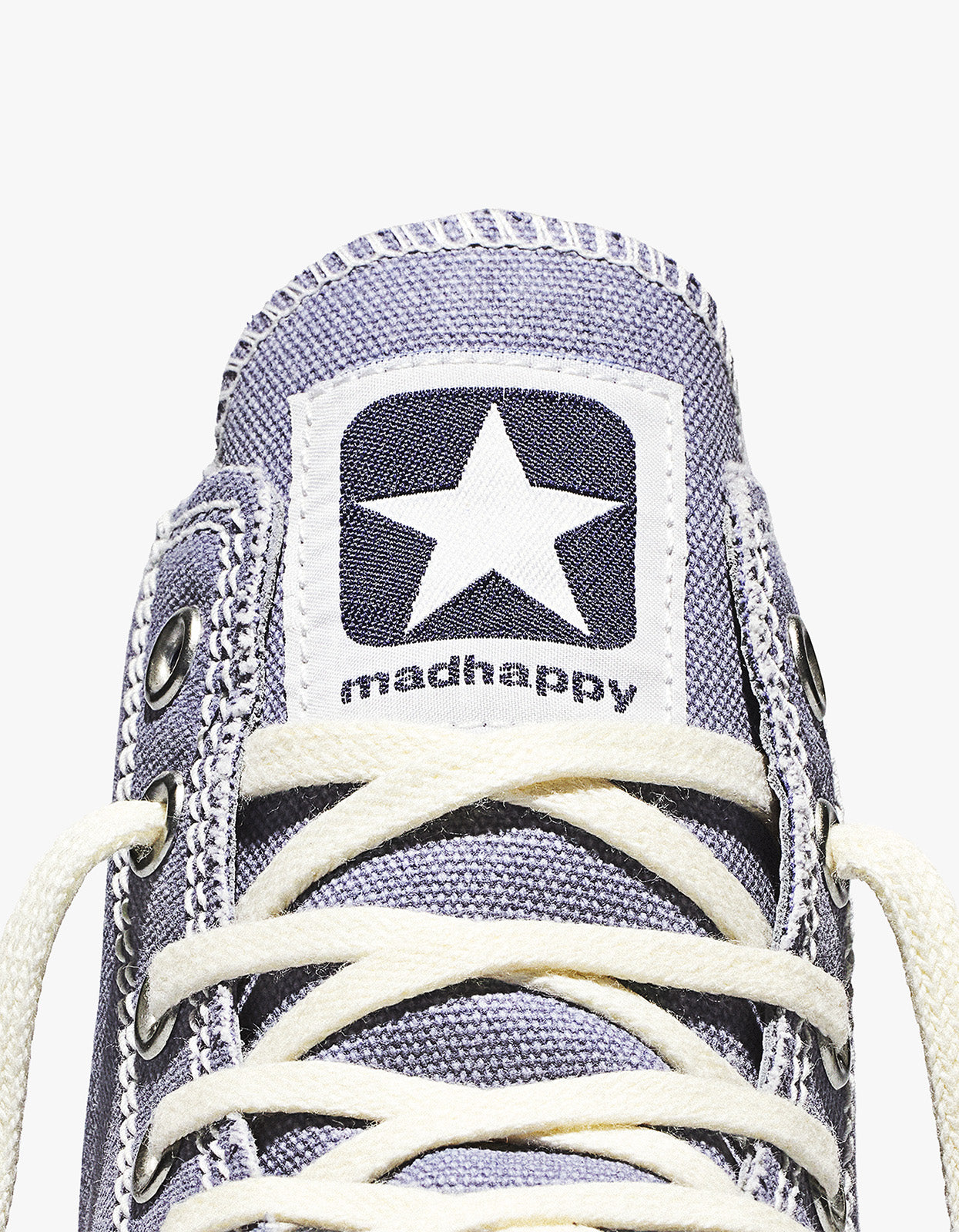 Converse X Madhappy Chuck 70 High Top - Thunder Daze/Egret