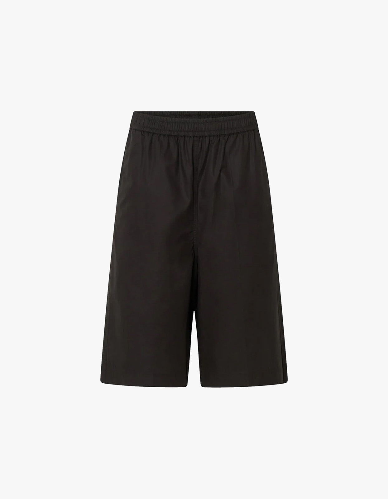 Java Short - Espresso