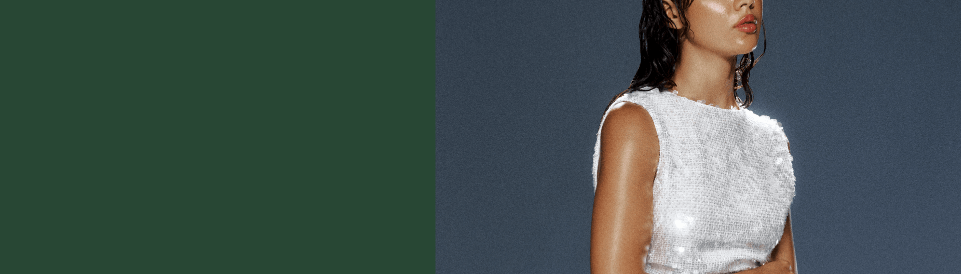 The Event Edit | Womens