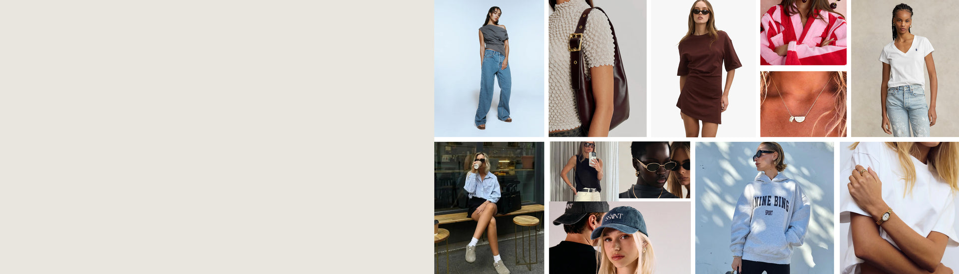 Women's Best Sellers