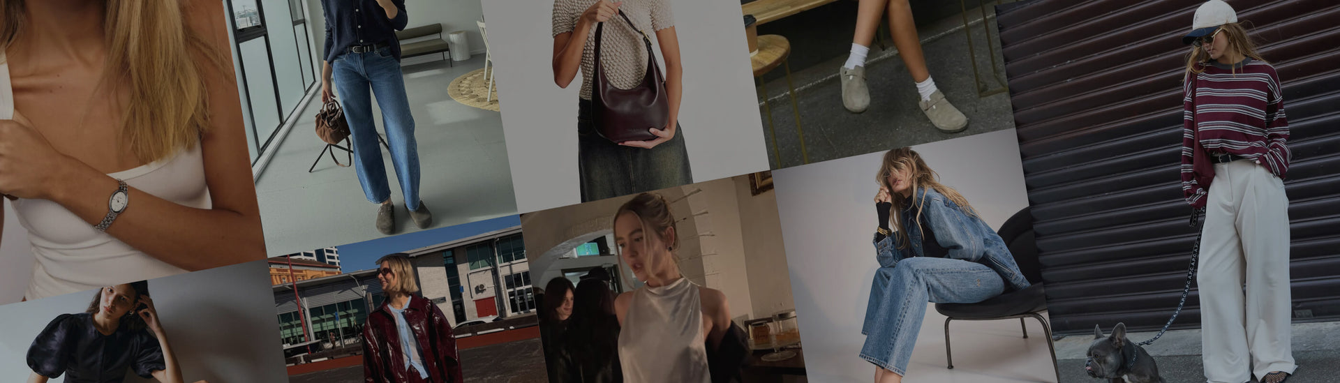 Women's Best Sellers