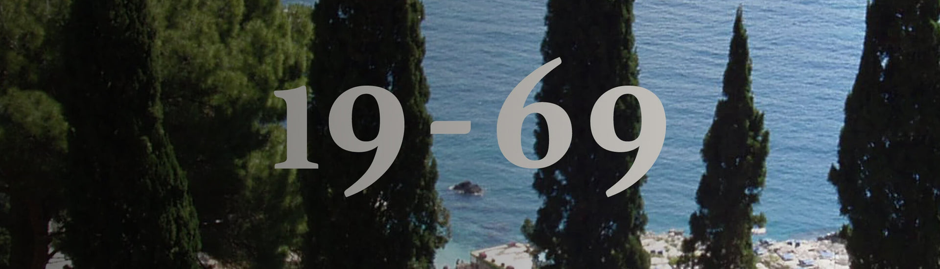 19-69