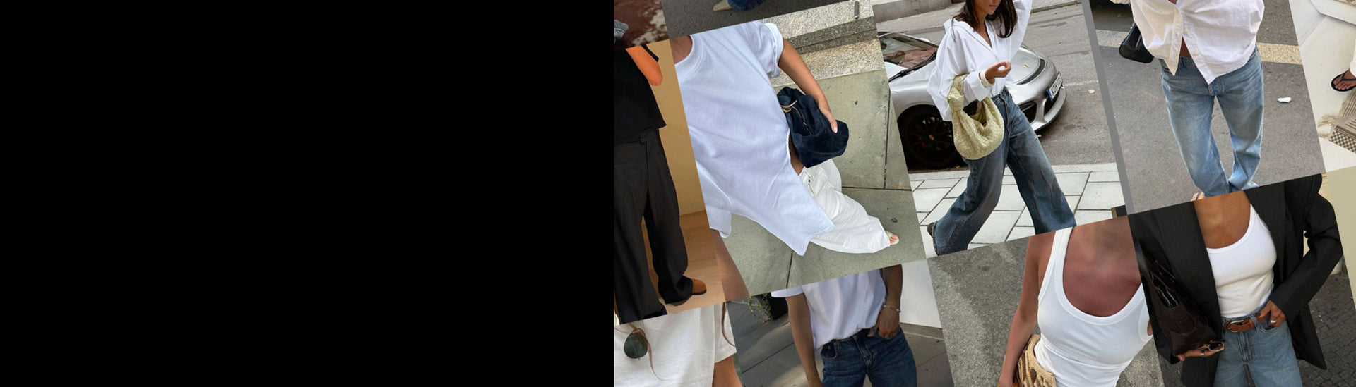 The Essentials | Womens