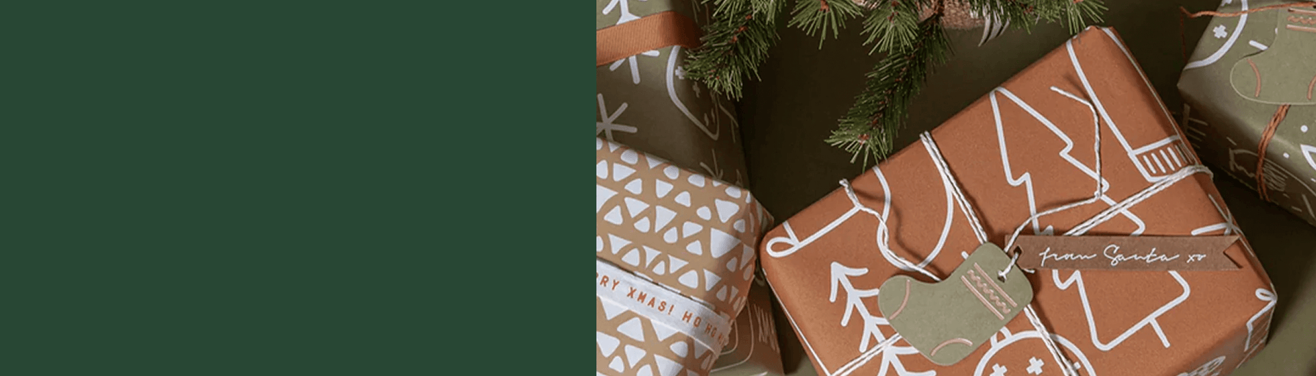 Cards and Gift Wrapping