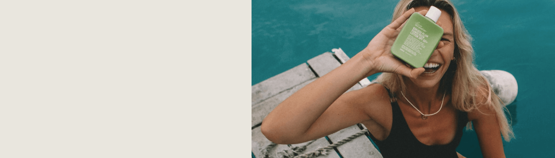 We Are Feel Good Inc.