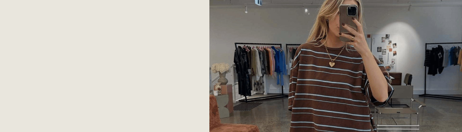 Women's New Arrivals