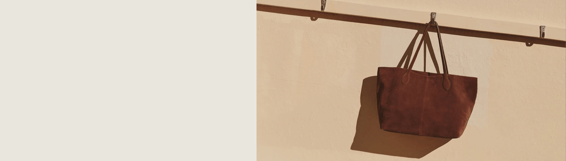 Women's Bags and Wallets