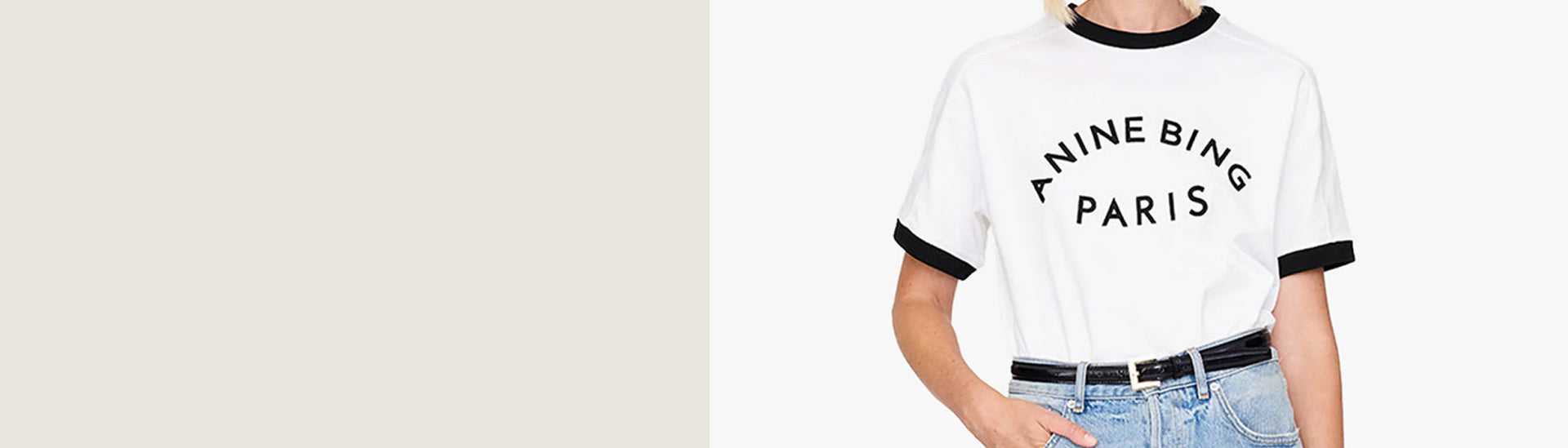 Women's Tees and Tanks