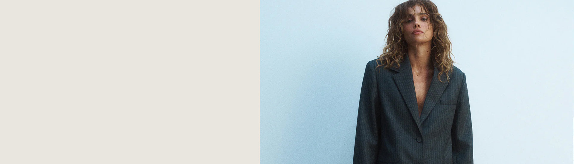 Women's Blazers