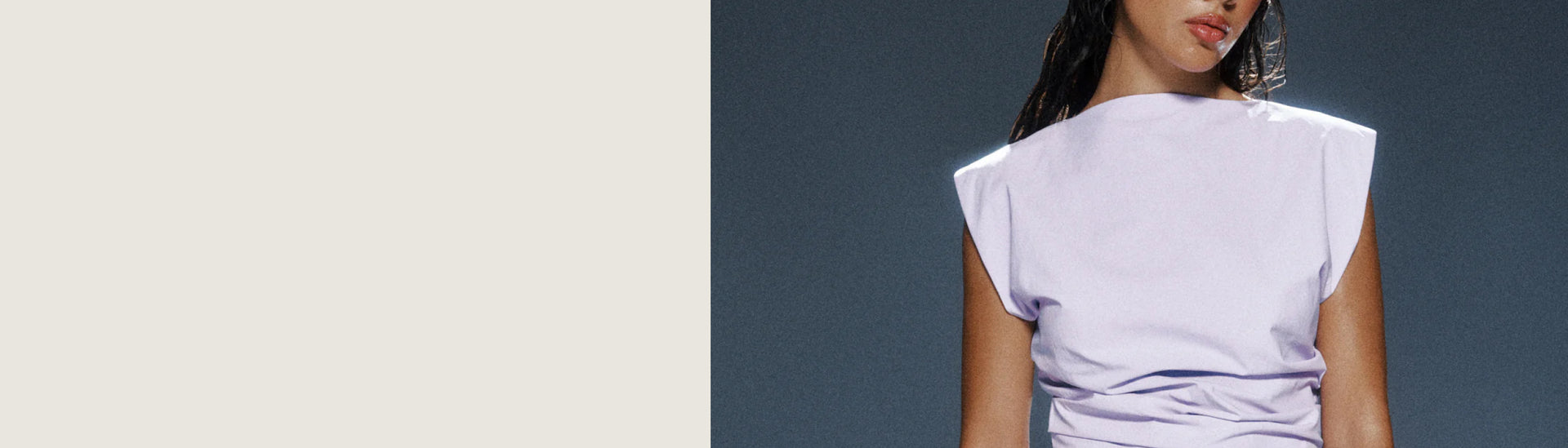 Women's Mini Dresses