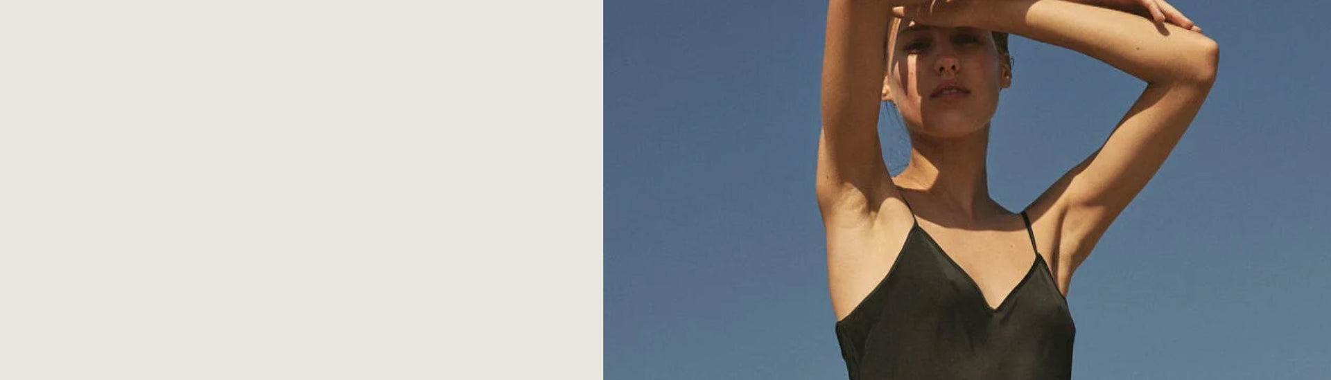 Women's Midi Dresses