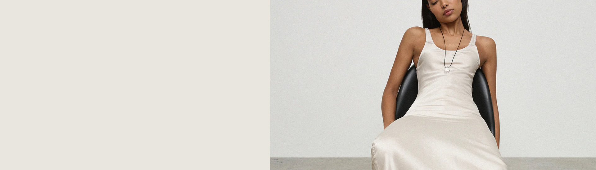 Women's Maxi Dresses