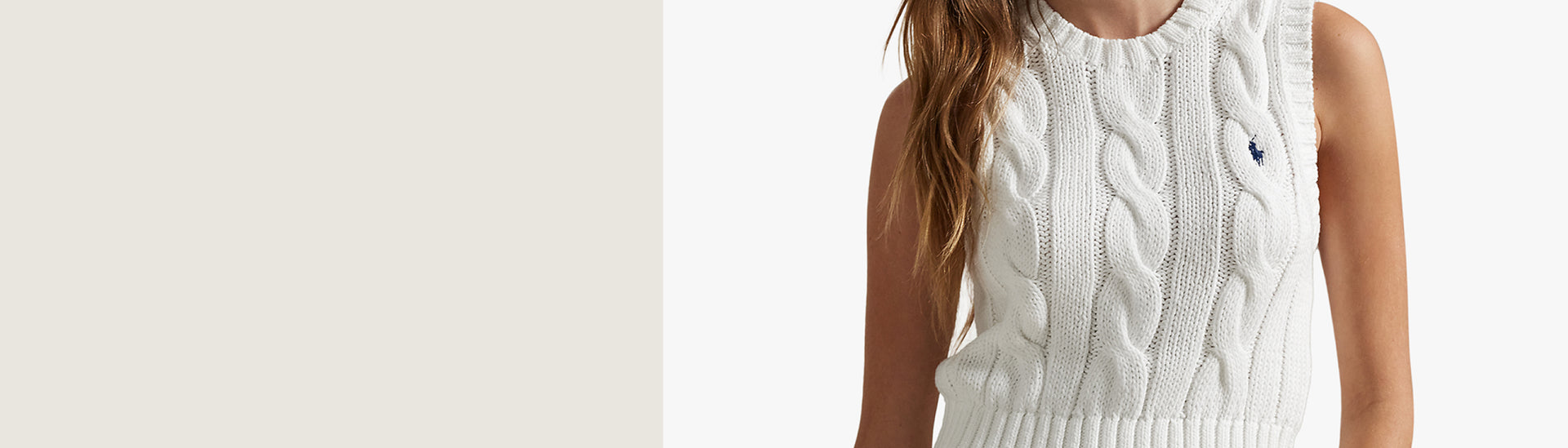 Women's Polo Ralph Lauren